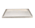 HATCO PARTS X04.48.029.00 - SKU HTX04.48.029.00
