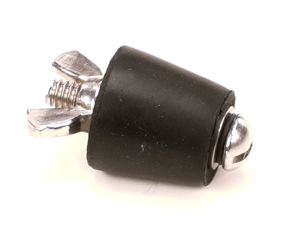 HATCO PARTS X04.48.031.00 - SKU HTX04.48.031.00