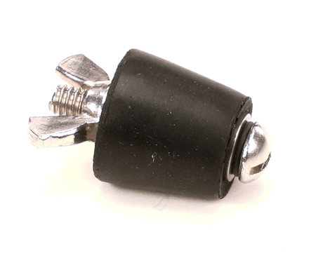 HATCO PARTS Hatco X04.48.031.00 - SKU HTX04.48.031.00