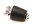 HATCO PARTS X04.48.031.00 - SKU HTX04.48.031.00