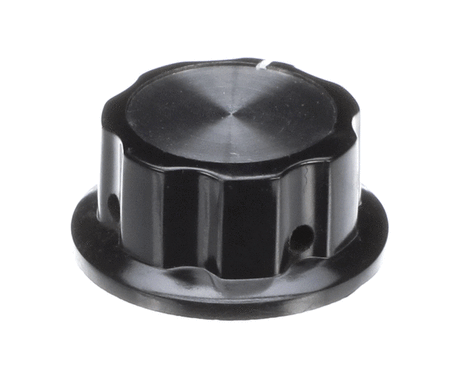 HATCO PARTS X05-30-093 - SKU HTX05-30-093