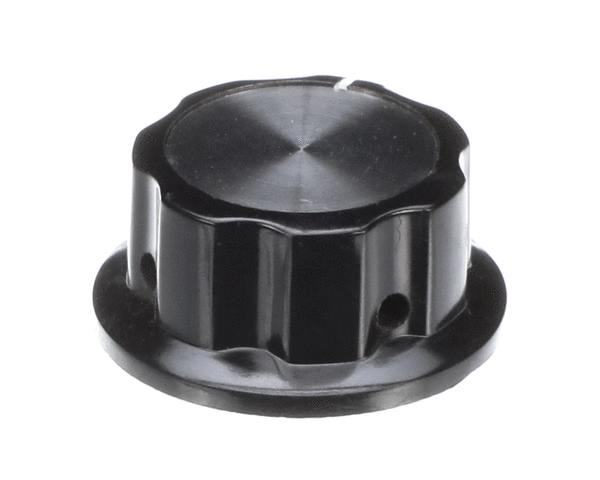 HATCO PARTS X05-30-093 - SKU HTX05-30-093