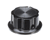 HATCO PARTS X05-30-093 - SKU HTX05-30-093