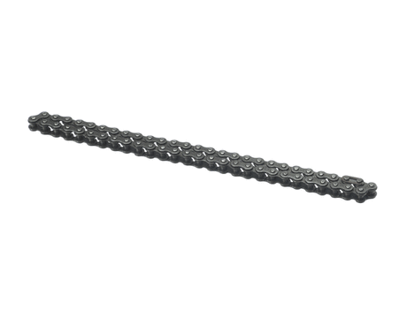 HATCO PARTS X05.03.049.00 - SKU HTX05.03.049.00