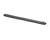HATCO PARTS X05.03.049.00 - SKU HTX05.03.049.00