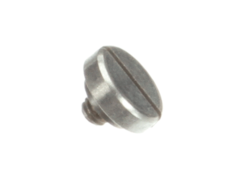 HATCO PARTS X05.04.488.00 - SKU HTX05.04.488.00