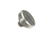 HATCO PARTS X05.04.488.00 - SKU HTX05.04.488.00