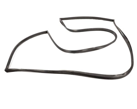 HATCO PARTS Hatco X05.06.180.00 Door Control Side Gasket - SKU HTX05.06.180.00