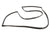 HATCO PARTS X05.06.180.00 - SKU HTX05.06.180.00