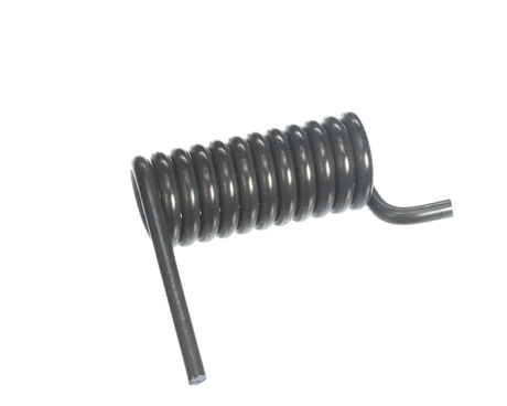 HATCO PARTS Hatco X05.08.039.00 Lift Spring Set MCG10G MCG20G - SKU HTX05.08.039.00