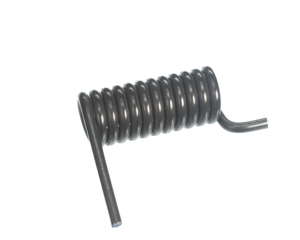 HATCO PARTS X05.08.039.00 - SKU HTX05.08.039.00