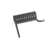 HATCO PARTS X05.08.039.00 - SKU HTX05.08.039.00