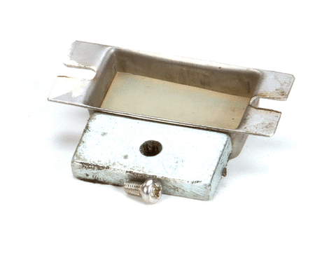 HATCO PARTS Hatco X05.30.099.00 - SKU HTX05.30.099.00