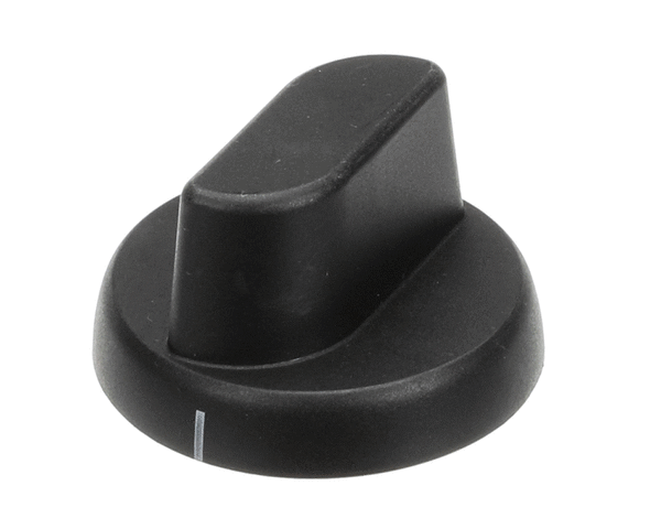 HATCO PARTS Hatco X05.30.109.00 - SKU HTX05.30.109.00