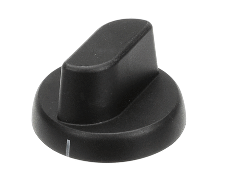 HATCO PARTS Hatco X05.30.109.00 - SKU HTX05.30.109.00