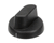 HATCO PARTS Hatco X05.30.109.00 - SKU HTX05.30.109.00
