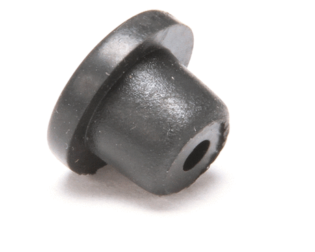HATCO PARTS Hatco X05.30.114.00 - SKU HTX05.30.114.00