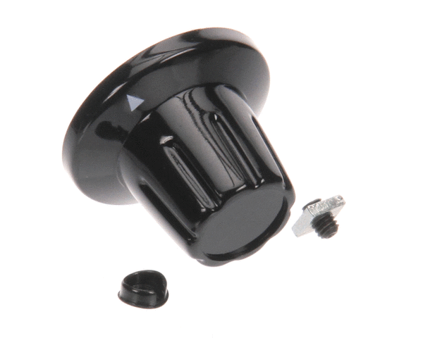 HATCO PARTS X05-30-141-00 - SKU HTX05-30-141-00