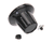 HATCO PARTS X05-30-141-00 - SKU HTX05-30-141-00