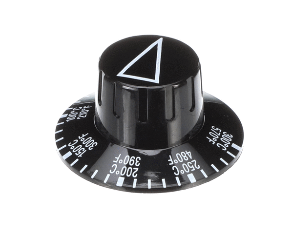 HATCO PARTS X05.30.215.00 - SKU HTX05.30.215.00