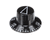 HATCO PARTS X05.30.215.00 - SKU HTX05.30.215.00