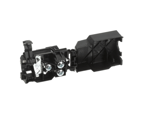 HATCO PARTS Hatco X05.30.283.00 T-Block Mcg (Cord End) - SKU HTX05.30.283.00