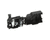 HATCO PARTS X05.30.283.00 - SKU HTX05.30.283.00