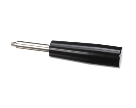HATCO PARTS Hatco X05.30.334.00 Handle Straight Kwm - SKU HTX05.30.334.00