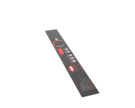 HATCO PARTS X07-03-546 - SKU HTX07-03-546