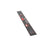 HATCO PARTS X07-03-546 - SKU HTX07-03-546