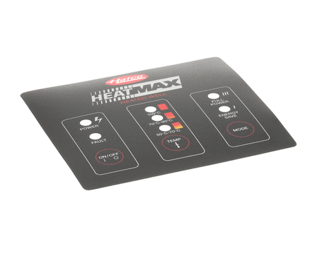 HATCO PARTS Hatco X07.03.469.00 - SKU HTX07.03.469.00