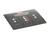 HATCO PARTS X07.03.469.00 - SKU HTX07.03.469.00