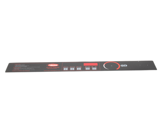 HATCO PARTS X07.03.546.00 - SKU HTX07.03.546.00