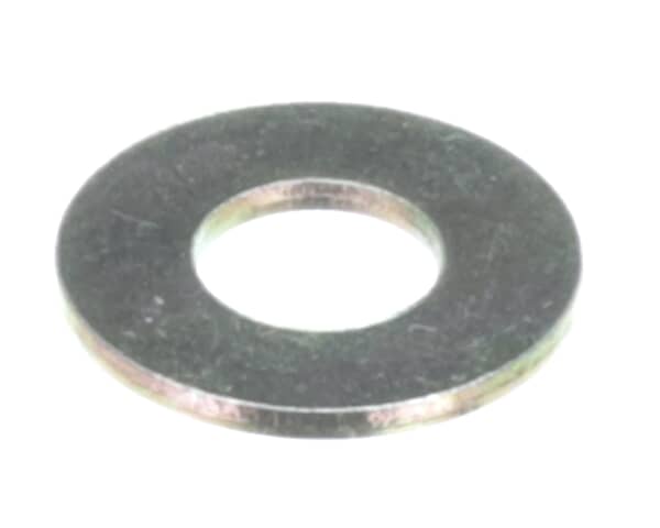 HUSSMANN PARTS 0000214 - SKU HUS0000214