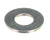 HUSSMANN PARTS 0000214 - SKU HUS0000214