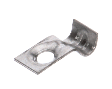 HUSSMANN PARTS Hussmann 0000218 Clip-Jiffy 250 - SKU HUS0000218