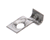 HUSSMANN PARTS 0000218 - SKU HUS0000218