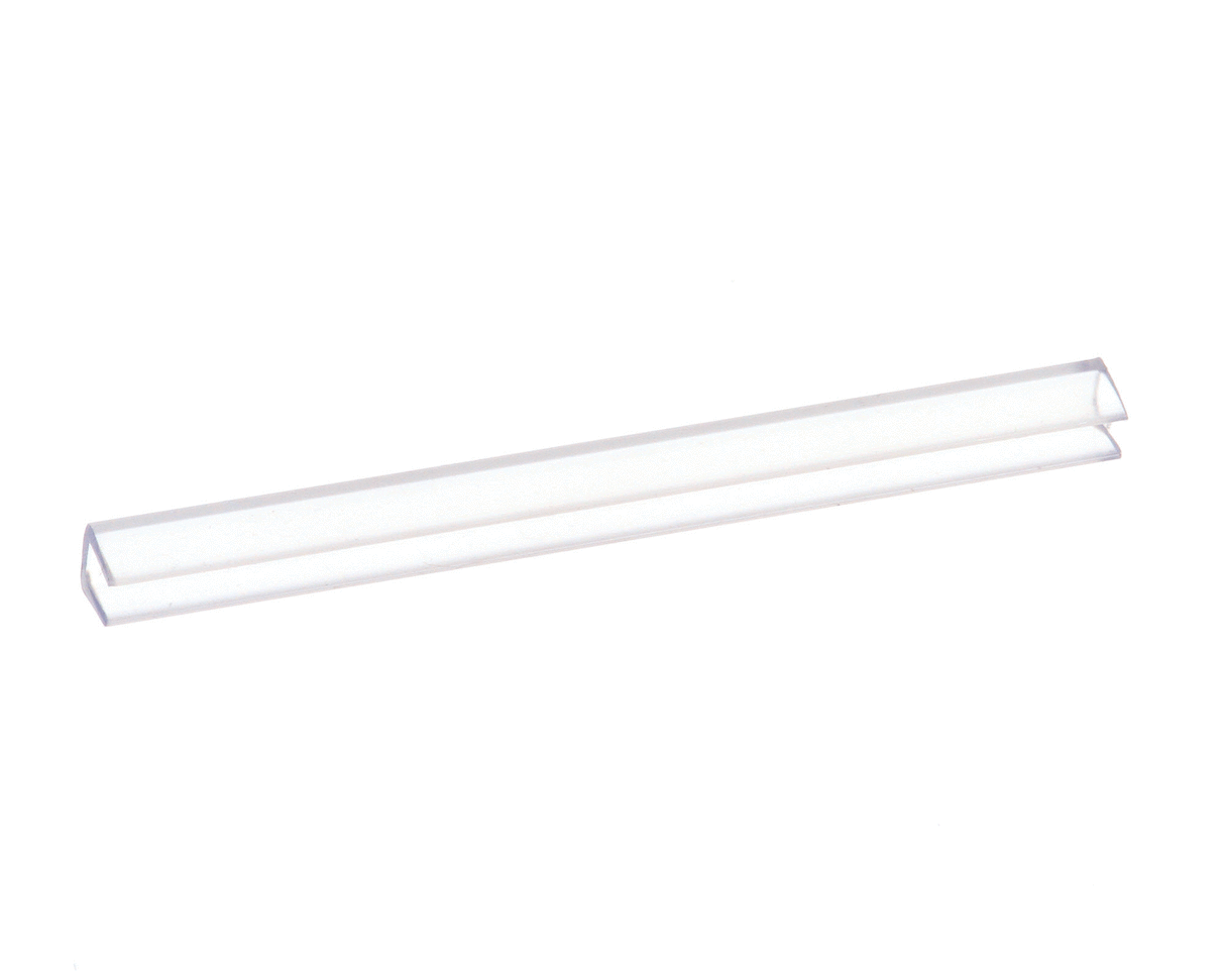HUSSMANN PARTS 0015548 - SKU HUS0015548