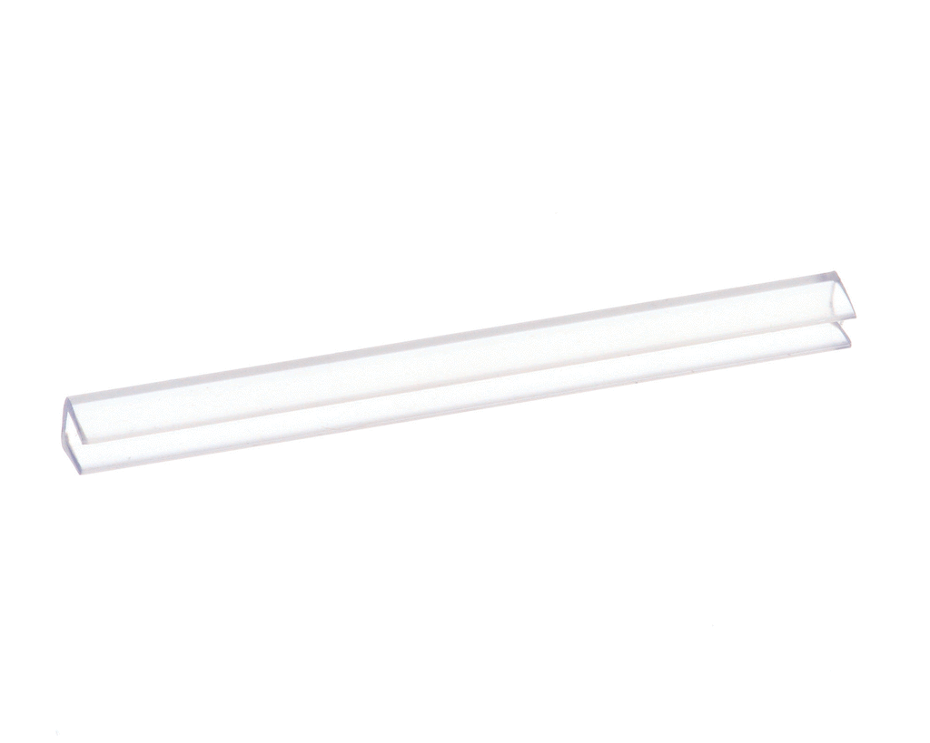 HUSSMANN PARTS 0015548 - SKU HUS0015548