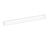 HUSSMANN PARTS 0015548 - SKU HUS0015548