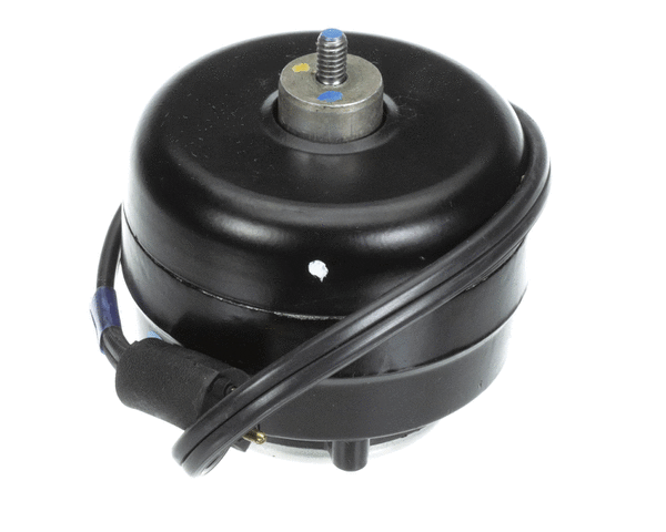 HUSSMANN PARTS 0047000 - SKU HUS0047000