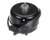 HUSSMANN PARTS 0047000 - SKU HUS0047000