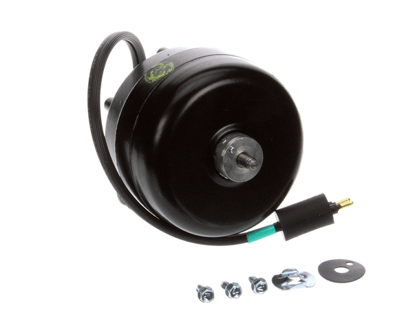 HUSSMANN PARTS 0058698 - SKU HUS0058698