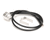 HUSSMANN PARTS 0100939 - SKU HUS0100939