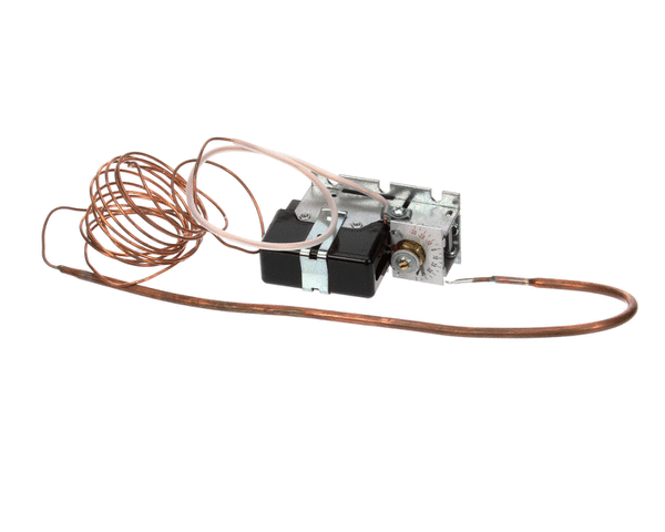 HUSSMANN PARTS 0113625 - SKU HUS0113625