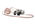 HUSSMANN PARTS 0113625 - SKU HUS0113625