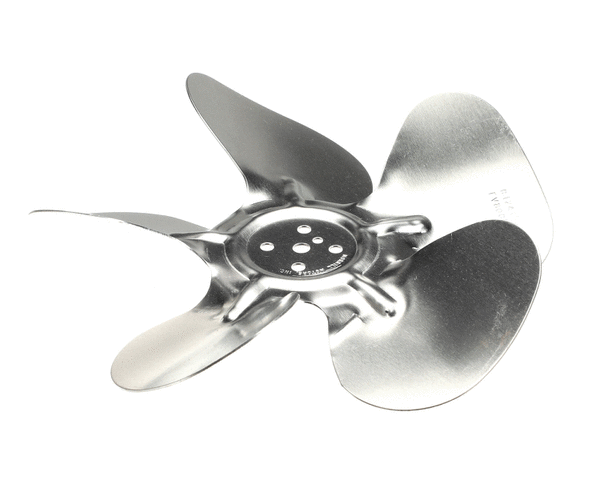 HUSSMANN PARTS 0124150 - SKU HUS0124150
