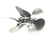 HUSSMANN PARTS 0124150 - SKU HUS0124150