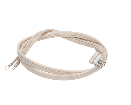 HUSSMANN PARTS Hussmann 0135913 Harness-Wiring - SKU HUS0135913