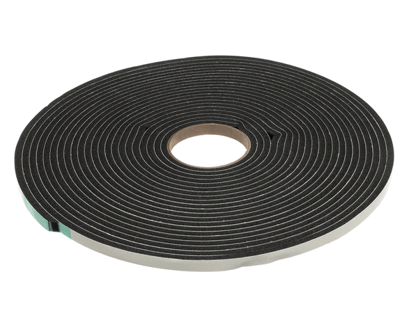 HUSSMANN PARTS 0136172UM - SKU HUS0136172UM